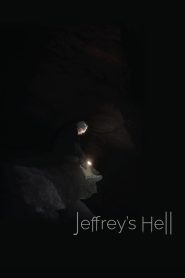 Yify Jeffrey’s Hell 2024