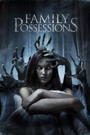 Yify Family Possessions 2016