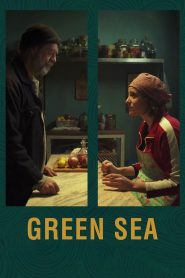 Yify Green Sea 2021