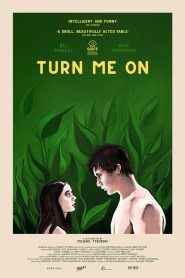 Yify Turn Me On 2024