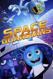 Yify Space Guardians 2017