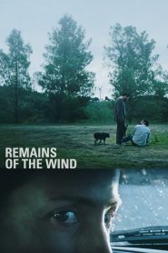 Yify Remains of the Wind 2022