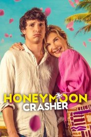 Yify Honeymoon Crasher 2025
