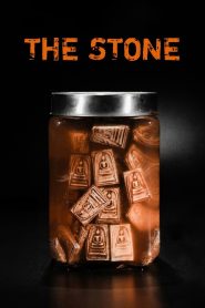 Yify The Stone 2025
