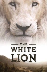 Yify White Lion 2010