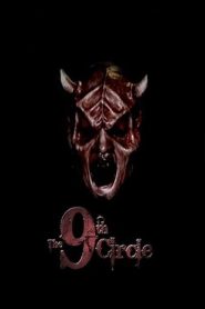 Yify The 9th Circle 2008