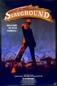 Yify Slayground 1983
