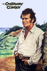 Yify The Castaway Cowboy 1974