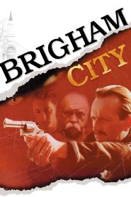 Yify Brigham City 2001
