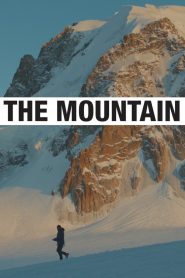 Yify The Mountain 2023