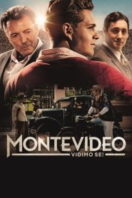 Yify See You in Montevideo 2014