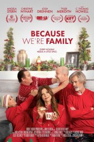 Yify Because We’re Family 2022