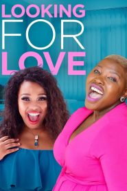 Yify Looking For Love 2018