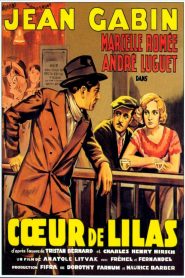 Yify Lilac 1932