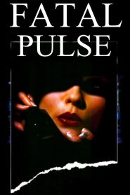 Yify Fatal Pulse 2018