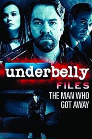 Yify Underbelly Files: The Man Who Got Away 2011
