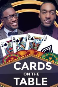 Yify Cards on the Table 2019