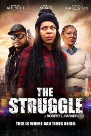 Yify The Struggle 2019