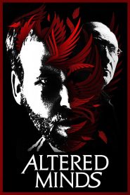 Yify Altered Minds 2014