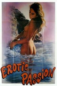 Yify Erotic Passion 1981