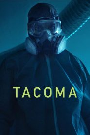 Yify Tacoma 2024