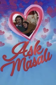 Yify Love Tale 2018