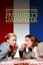 Yify My Date with the President’s Daughter 1998