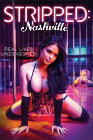 Yify Stripped: Nashville 2024