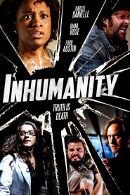 Yify Inhumanity 2017