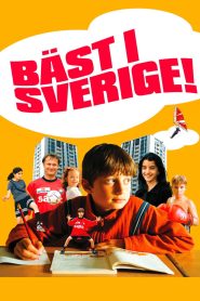 Yify We Can Be Heroes! 2002