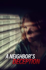 Yify A Neighbor’s Deception 2017