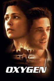Yify Oxygen 1999