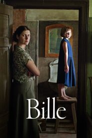 Yify Bille 2018