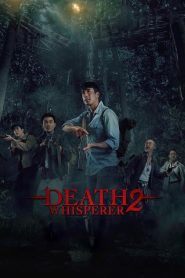 Yify Death Whisperer 2 2024