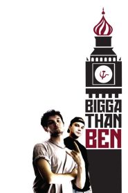Yify Bigga Than Ben 2008
