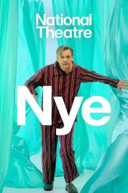 Yify National Theatre Live: Nye 2024