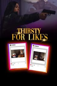 Yify Thirsty for Likes 2024