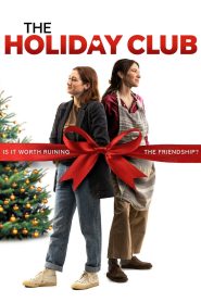 Yify The Holiday Club 2024