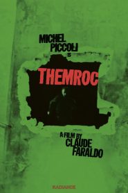 Yify Themroc 1973