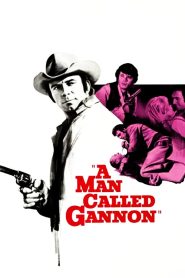 Yify A Man Called Gannon 1968