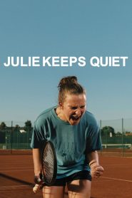 Yify Julie Keeps Quiet 2024