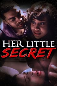 Yify Her Little Secret 2017