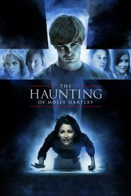 Yify The Haunting of Molly Hartley 2008