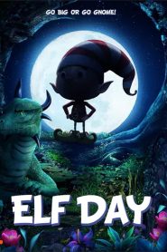 Yify Elf Day 2020