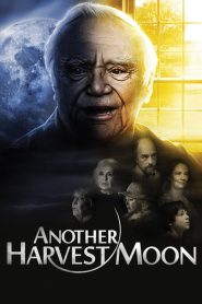 Yify Another Harvest Moon 2010
