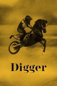 Yify Digger 2021