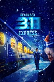 Yify December 31st Express 2024