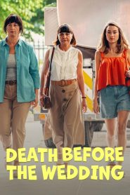 Yify Death Before the Wedding 2025