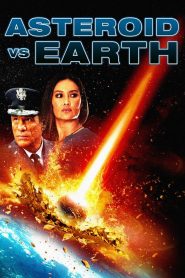 Yify Asteroid vs Earth 2014