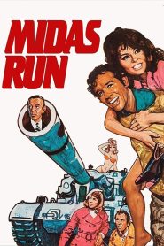 Yify Midas Run 1969